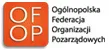 Ogólnopolska Federacja Organizacji Pozarządowych (OFOP)