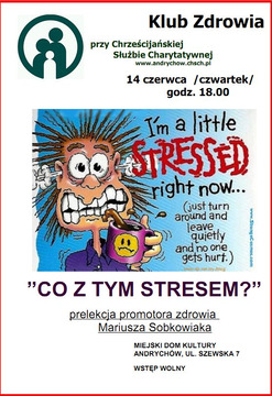 https://bliskoserca.pl/aktualnosci/andrychow-stres-zabojca-numer-jeden,1283
