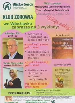 https://wloclawek.bliskoserca.pl/aktualnosci/wloclawek-klub-zdrowia,2669