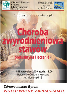 https://bytom.bliskoserca.pl/aktualnosci/zaproszenie-na-wyklady-prozdrowotne-w-bytomiu,120