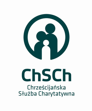 https://bliskoserca.pl/aktualnosci/pomagaj-dzieciom-1-dla-fundacji-chsch-oddzial-dolnoslaski,2105