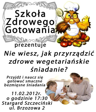 https://bliskoserca.pl/aktualnosci/stargard-szczecinski-sniadanie-po-wegetariansku,1141