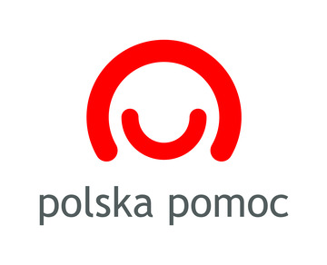 Projekt „Inkubator Edukacji Globalnej dla szkół ponadgimnazjalnych Dolnego Śląska” jest współfinansowany w ramach programu polskiej współpracy rozwojowej Ministerstwa Spraw Zagranicznych RP w 2013 r.