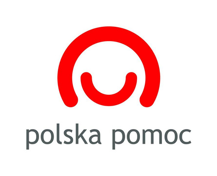 https://bliskoserca.pl/aktualnosci/projekt-polskiej-pomocy-rozwojowej-w-gruzji,2505