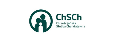 https://bliskoserca.pl/aktualnosci/rozliczenie-zbiorki-publicznej-pomoc-dzieciom,938