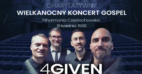 https://bliskoserca.pl/aktualnosci/koncert-charytatywny-w-filharmonii-czestochowskiej,2959