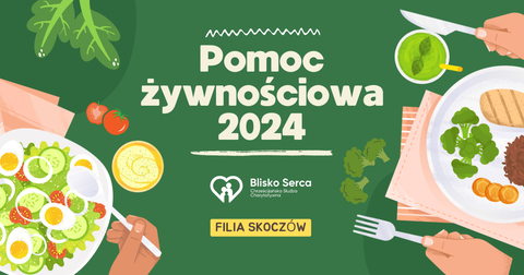 https://skoczow.bliskoserca.pl/aktualnosci/zakonczenie-programu-pomocy-zywnosciowej-w-skoczowie,2924