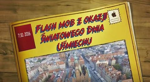 https://bliskoserca.pl/aktualnosci/wroclaw-flash-mob-z-okazji-dnia-usmiechu,2272