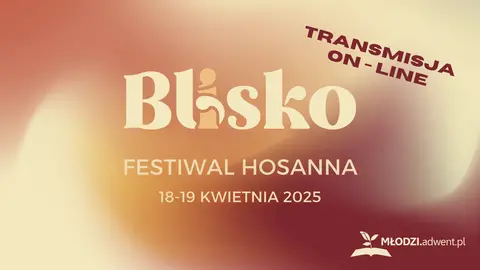 https://bliskoserca.pl/aktualnosci/koncert-wielkanocny-na-rzecz-emilii-i-natalii,2960