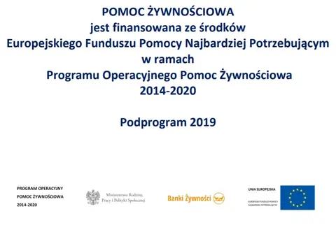 https://sonsk.bliskoserca.pl/aktualnosci/sonsk-pomoc-zywnosciowa-2014-2020,2652
