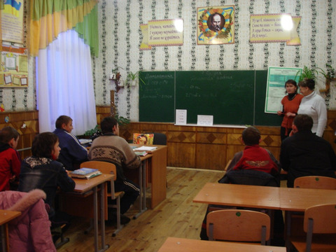 https://bliskoserca.pl/aktualnosci/pomoc-dzieciom-ukrainy-2010,53