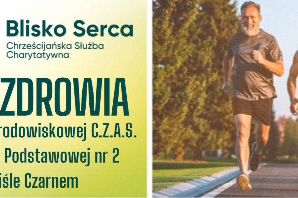 Klub Zdrowia w Wiśle