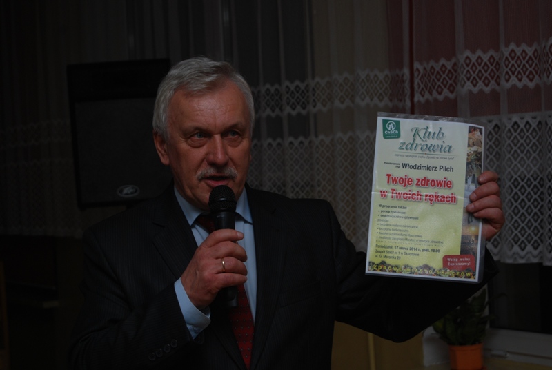 Skoczów: jak zażegnać problemy z kręgosłupem