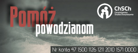 Na ratunek Sandomierzowi