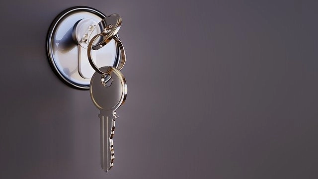 Andrychów: Spotkania klubu zdrowia zawieszone do odwołania