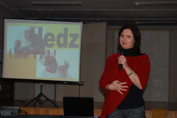 Żywiec
