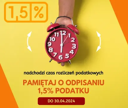 https://bliskoserca.pl/aktualnosci/zbliza-sie-czas-rozliczenia-podatkow-za-2023-rok,2841